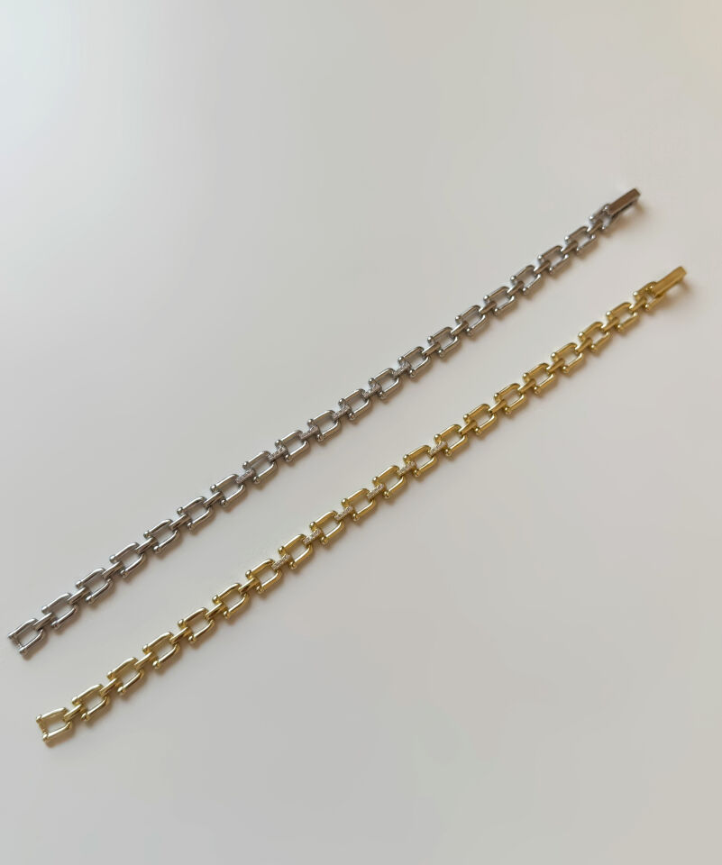 Royal Bileklik Gold