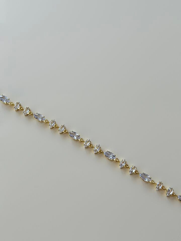 Diamond Bileklik